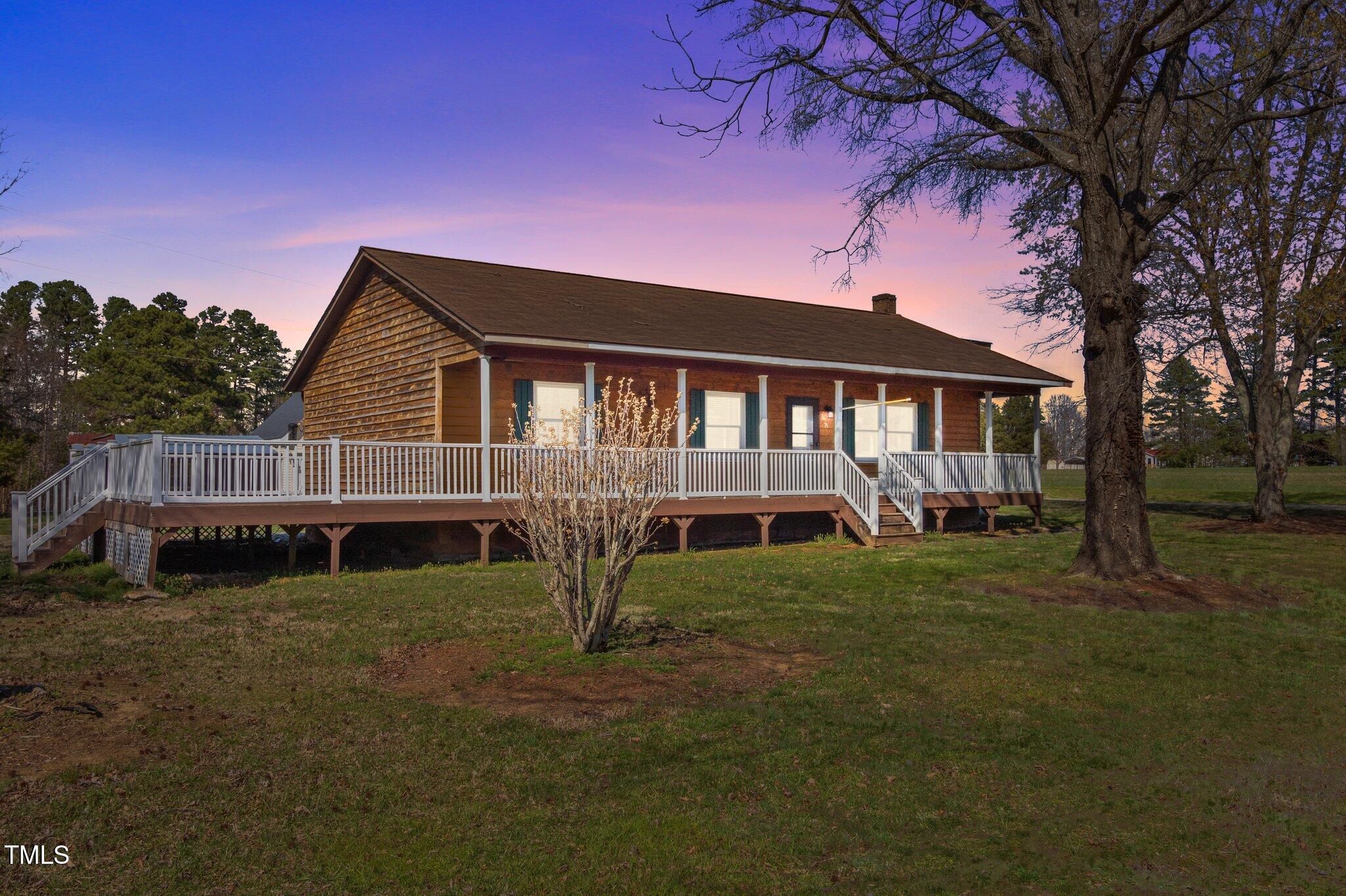 0-web-or-mls-P1029474_1 (1)