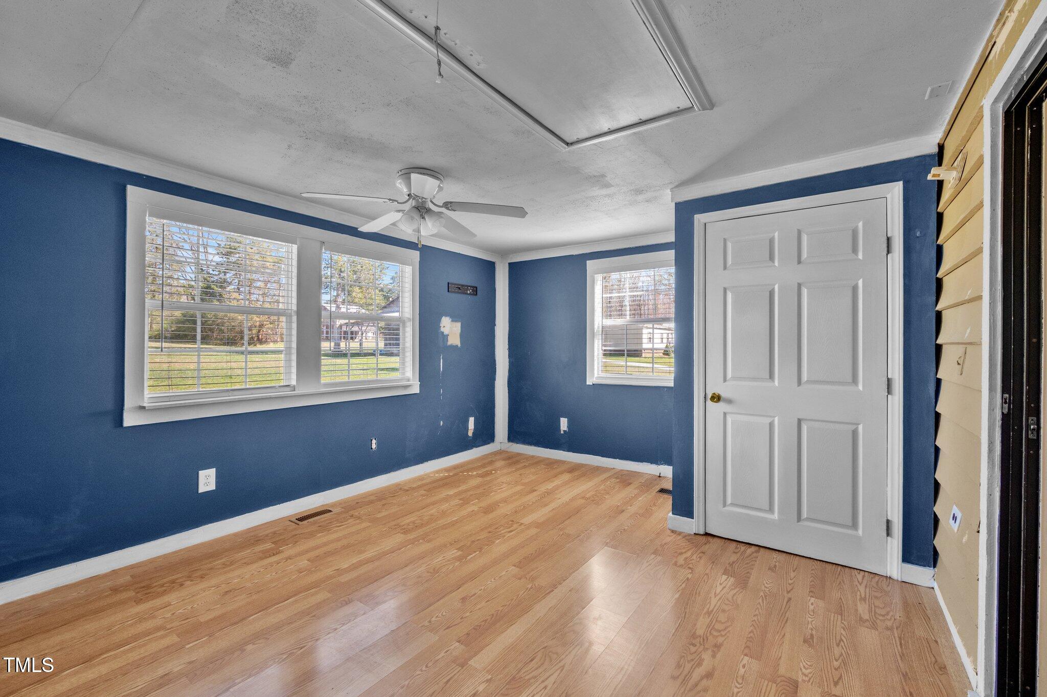 71 Romans Road Roxboro, NC 27574 - Photo 11 of 28 26-web-or-mls-P1029426