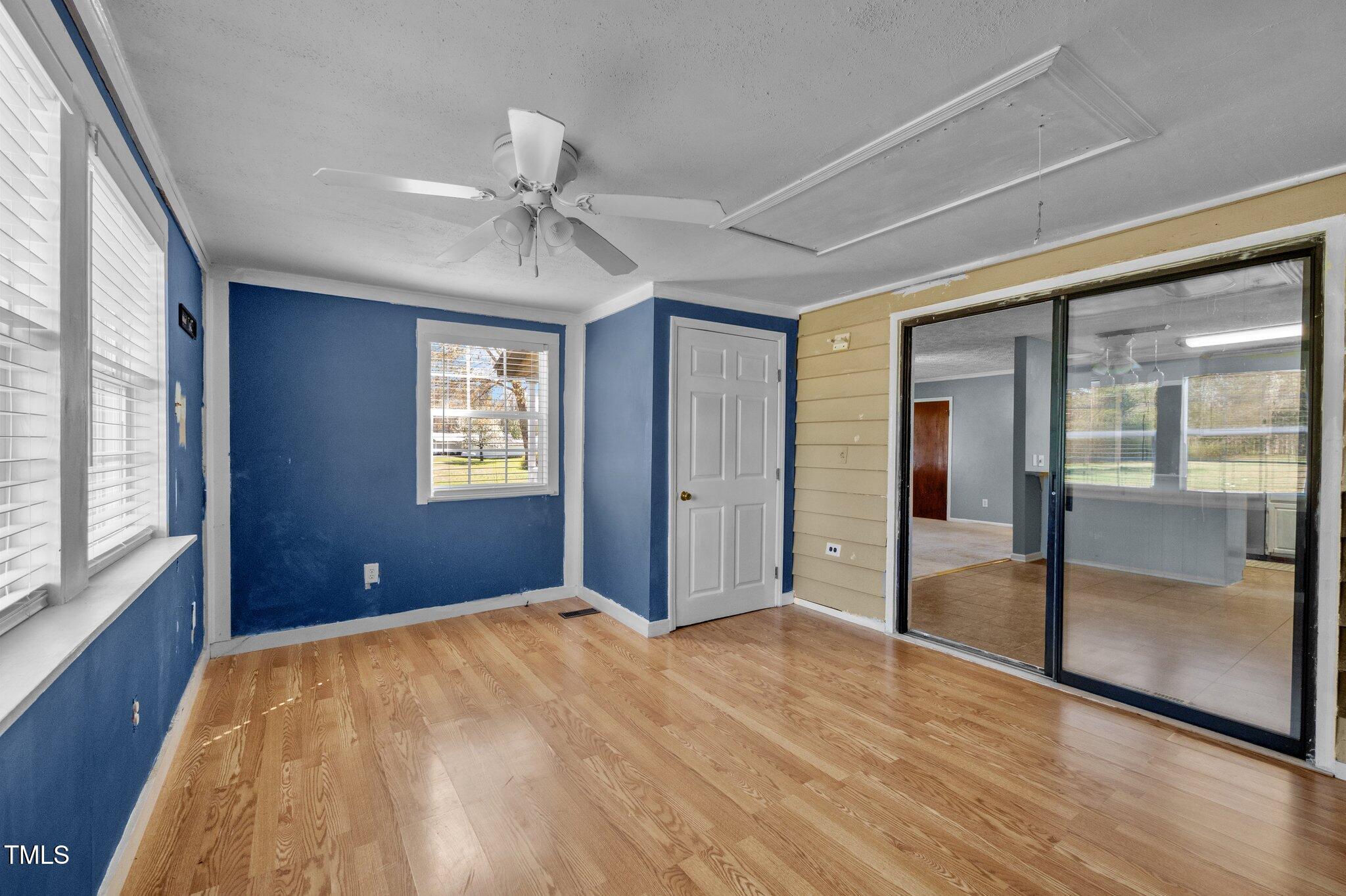 71 Romans Road Roxboro, NC 27574 - Photo 12 of 28 27-web-or-mls-P1029428