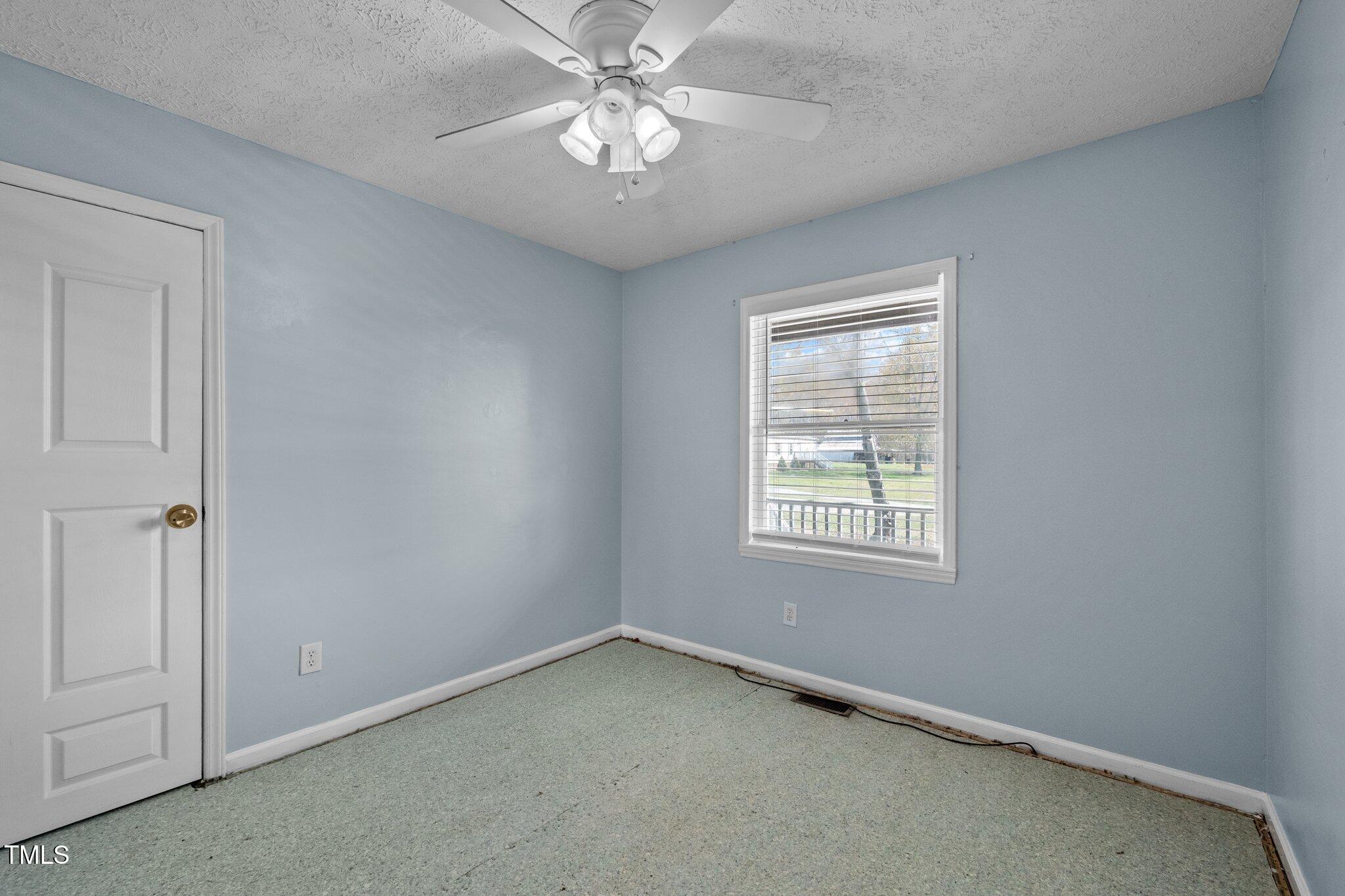 71 Romans Road Roxboro, NC 27574 - Photo 13 of 28 29-web-or-mls-P1029435