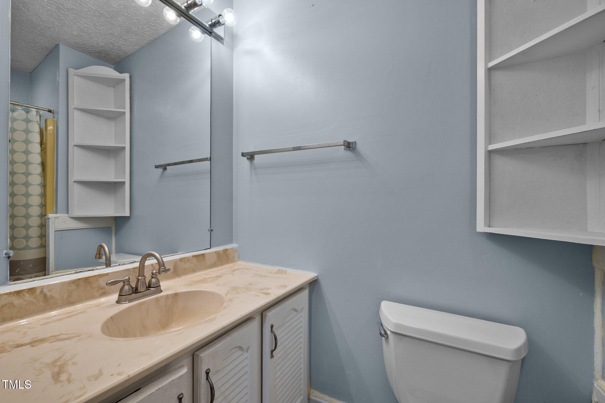 71 Romans Road Roxboro, NC 27574 - Photo 14 of 28 30-web-or-mls-P1029438