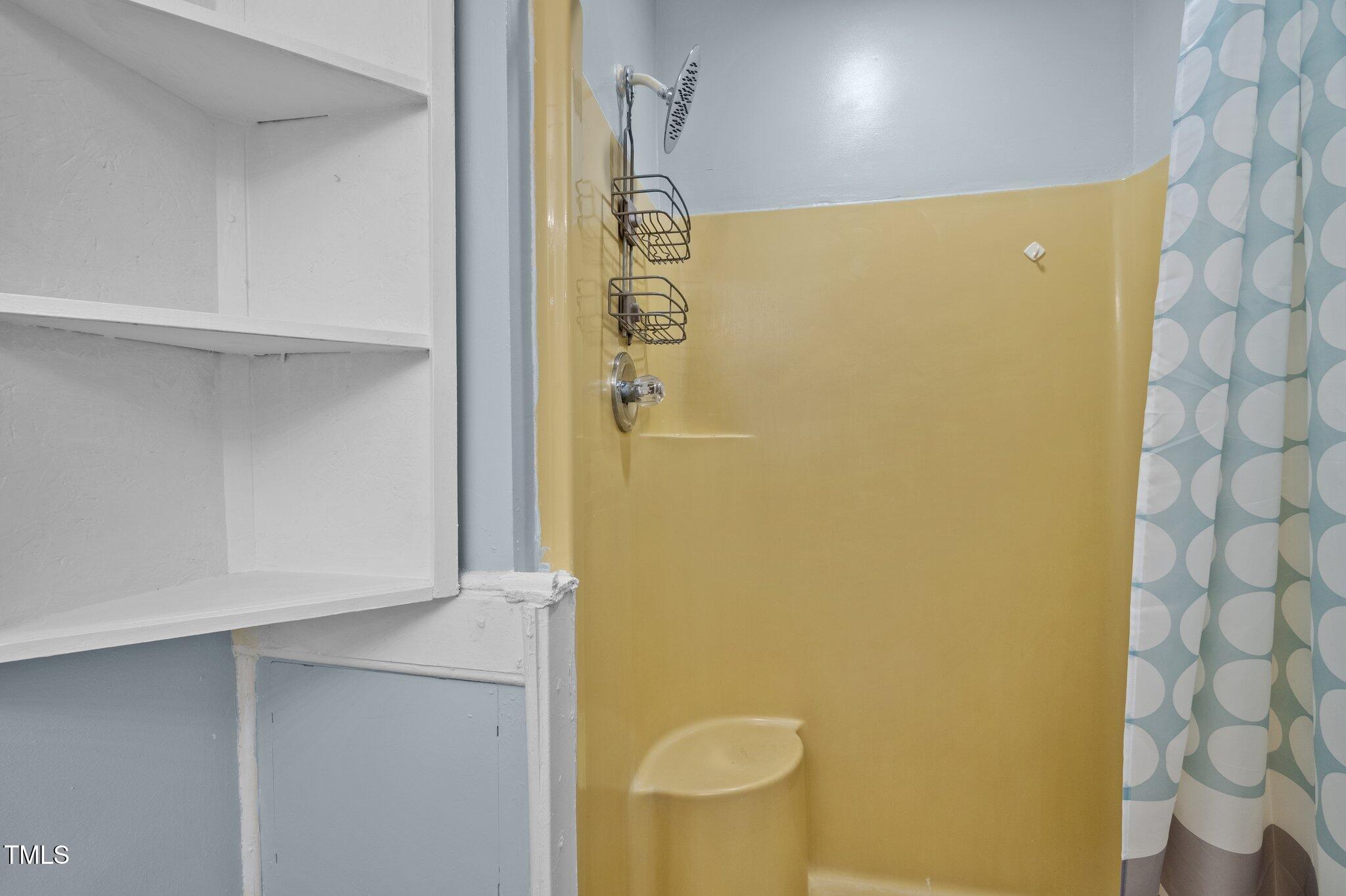 71 Romans Road Roxboro, NC 27574 - Photo 15 of 28 31-web-or-mls-P1029441