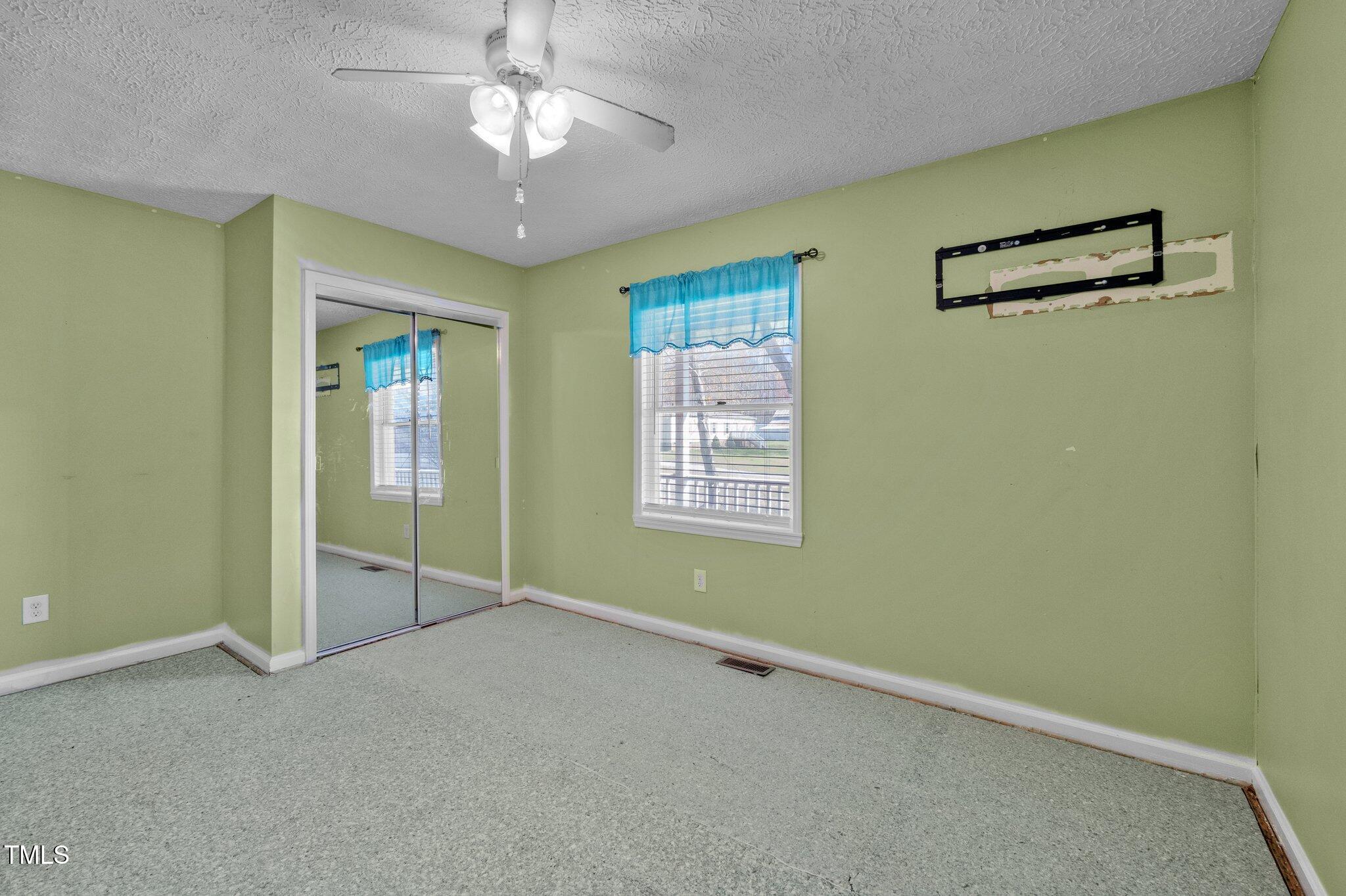 71 Romans Road Roxboro, NC 27574 - Photo 16 of 28 32-web-or-mls-P1029444