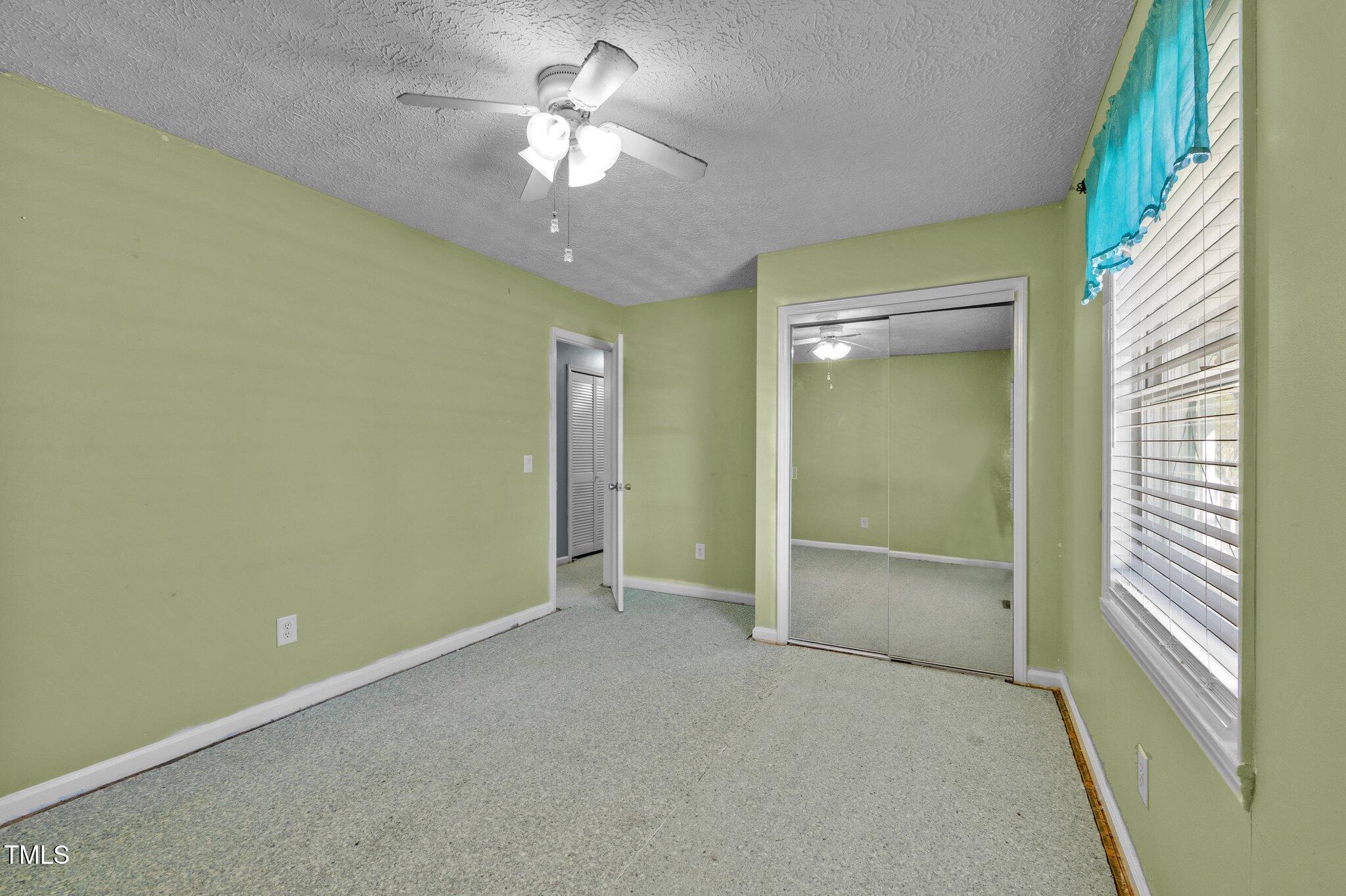 71 Romans Road Roxboro, NC 27574 - Photo 17 of 28 33-web-or-mls-P1029447