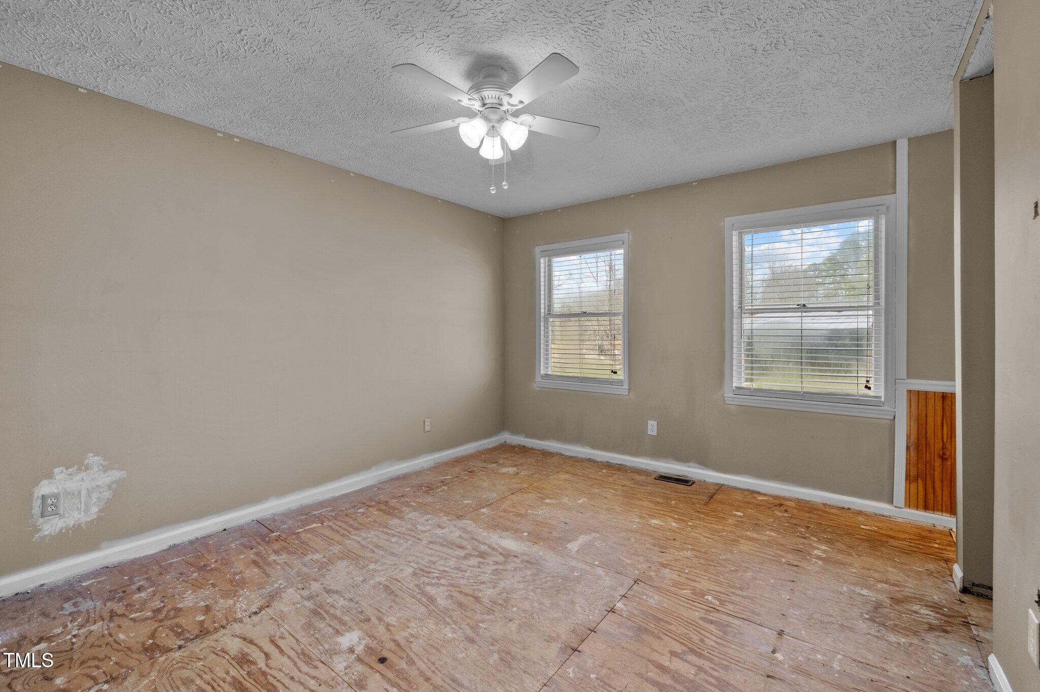 71 Romans Road Roxboro, NC 27574 - Photo 18 of 28 34-web-or-mls-P1029450