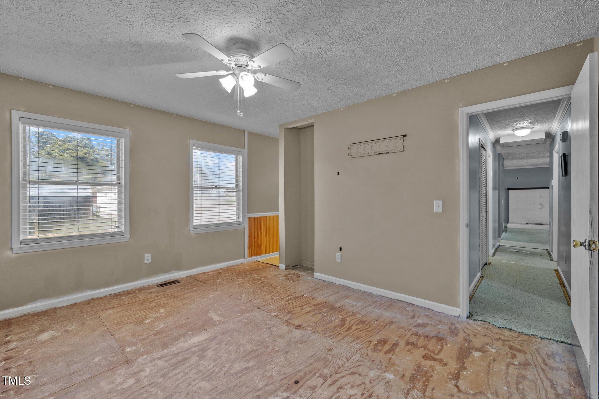 71 Romans Road Roxboro, NC 27574 - Photo 19 of 28 35-web-or-mls-P1029453