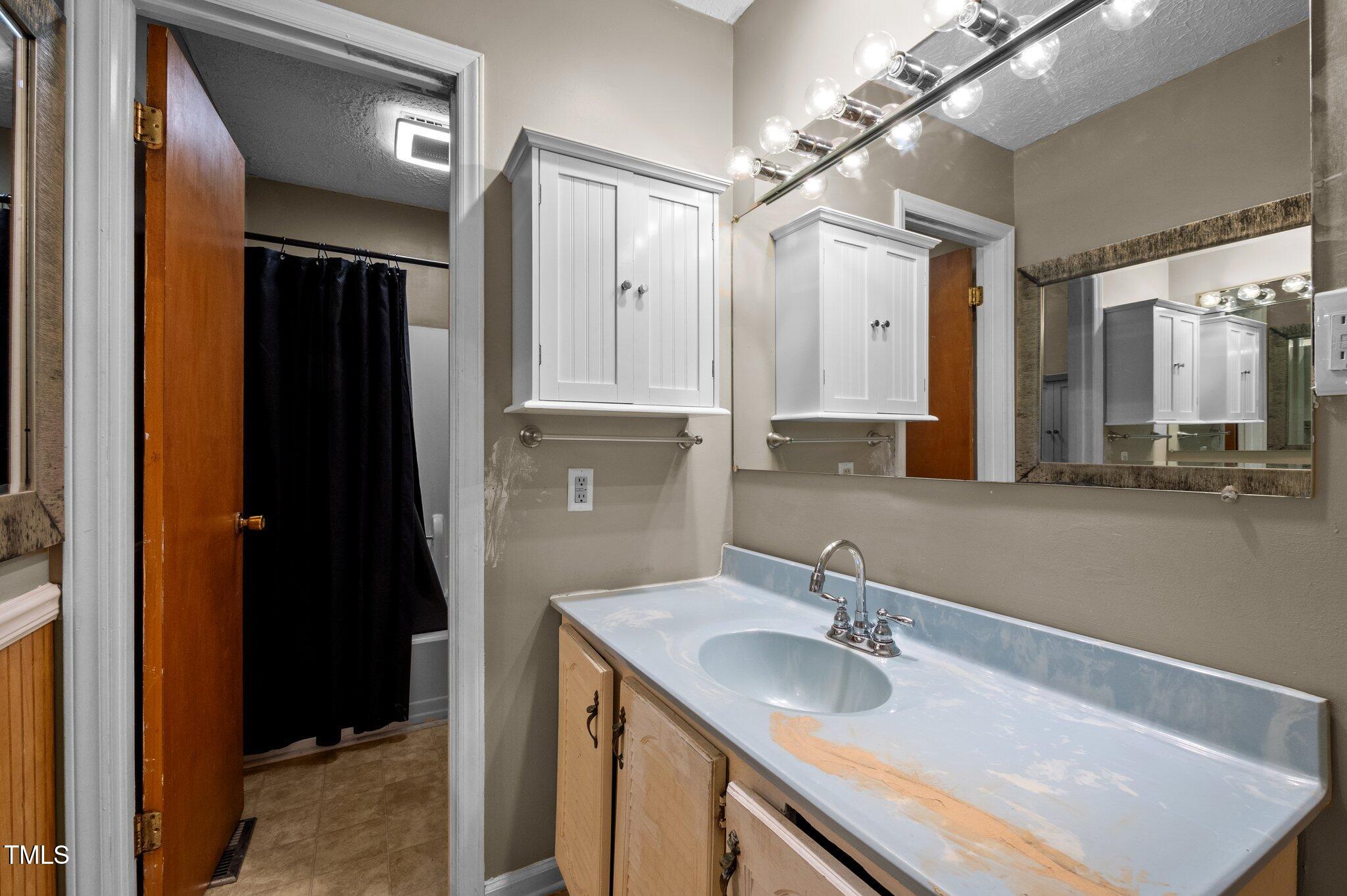 71 Romans Road Roxboro, NC 27574 - Photo 20 of 28 36-web-or-mls-P1029456