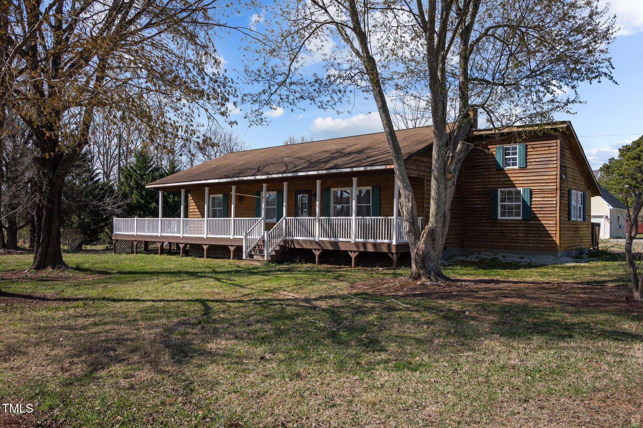 71 Romans Road Roxboro, NC 27574 - Photo 2 of 28 1-web-or-mls-P1029473