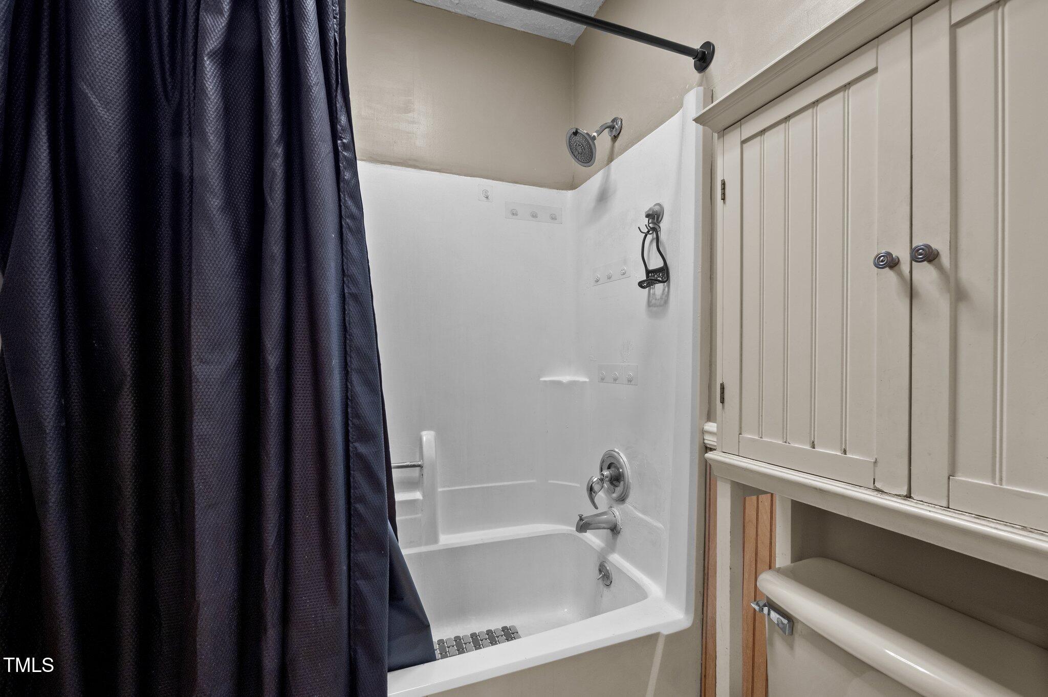 71 Romans Road Roxboro, NC 27574 - Photo 21 of 28 37-web-or-mls-P1029459