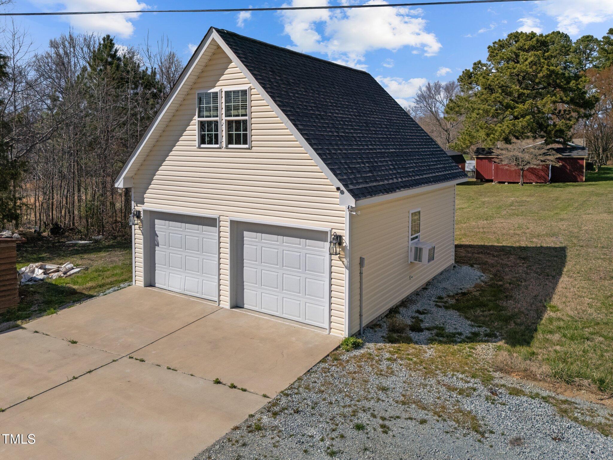 71 Romans Road Roxboro, NC 27574 - Photo 23 of 28 12-web-or-mls-DJI_20250325155919_0033_D