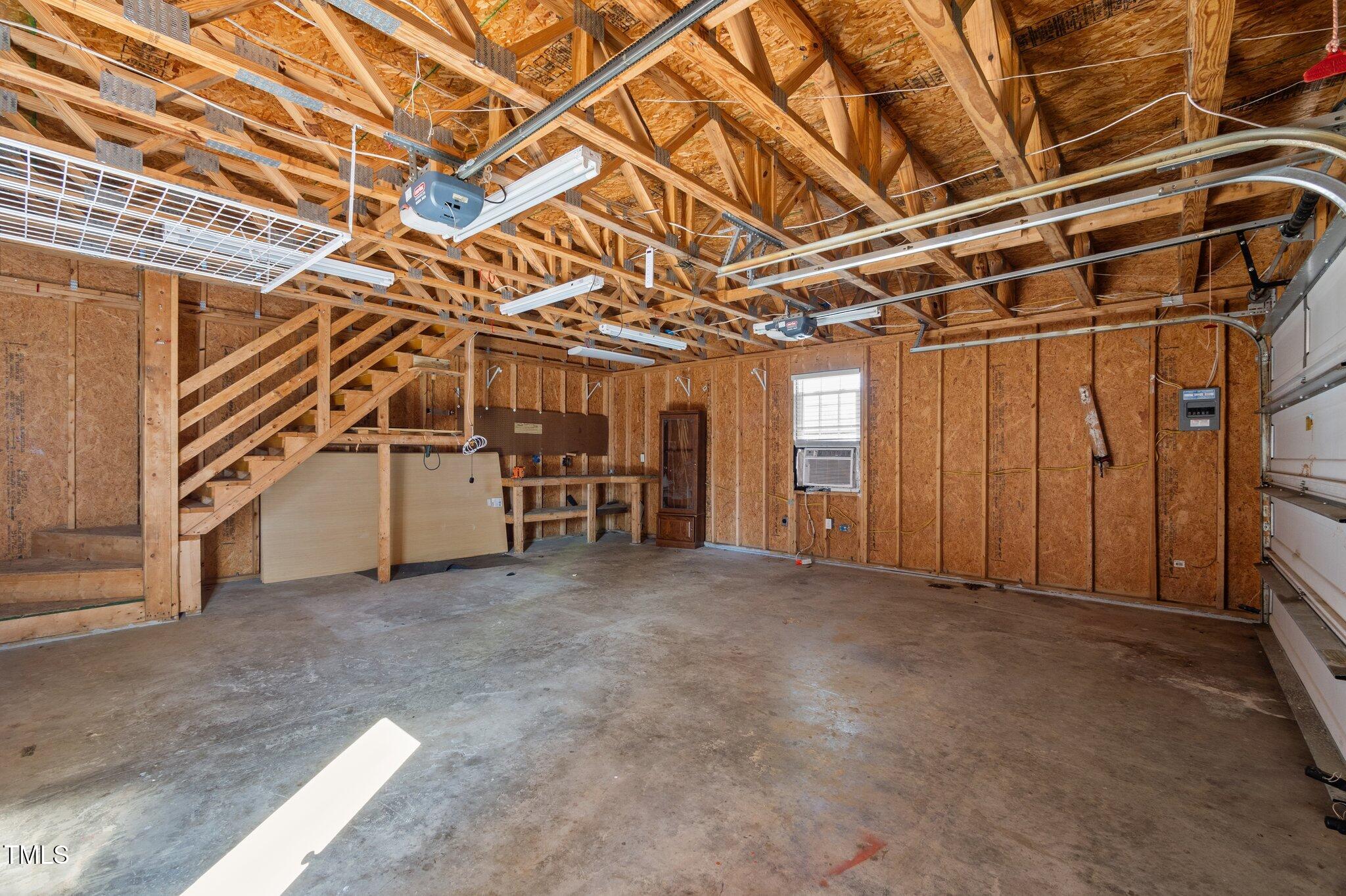 71 Romans Road Roxboro, NC 27574 - Photo 24 of 28 40-web-or-mls-P1029468