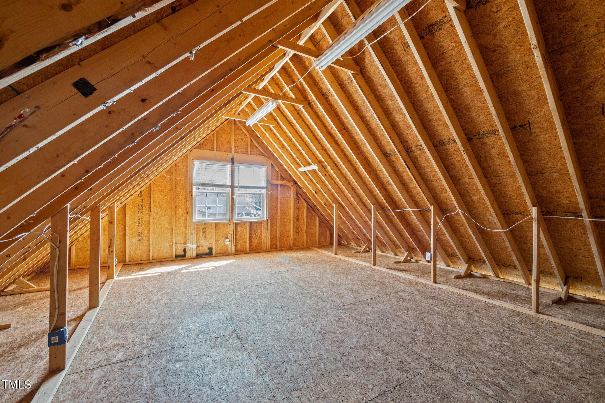 71 Romans Road Roxboro, NC 27574 - Photo 25 of 28 41-web-or-mls-P1029471