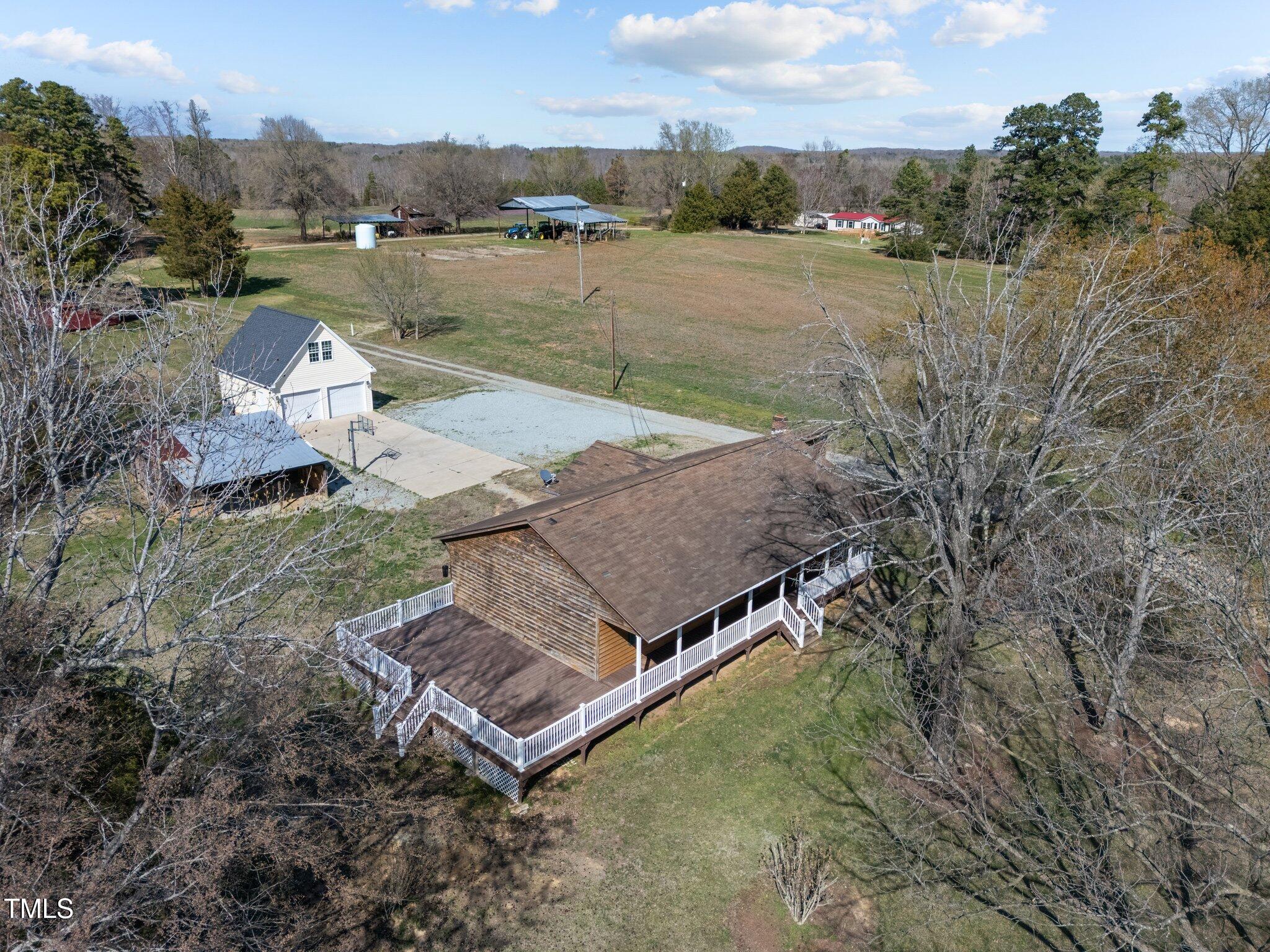 71 Romans Road Roxboro, NC 27574 - Photo 26 of 28 17-web-or-mls-DJI_20250325160139_0038_D