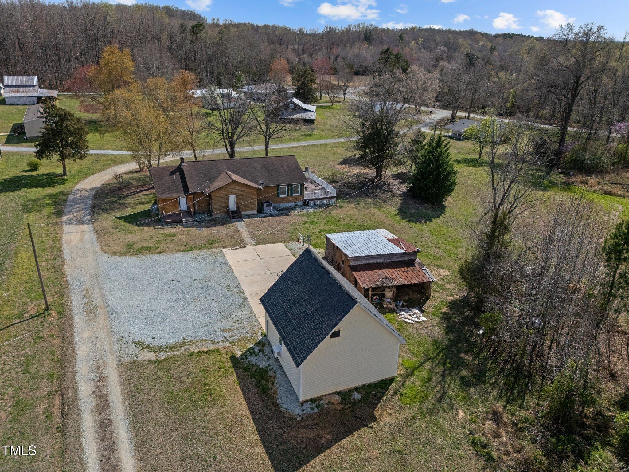 71 Romans Road Roxboro, NC 27574 - Photo 27 of 28 13-web-or-mls-DJI_20250325155949_0034_D