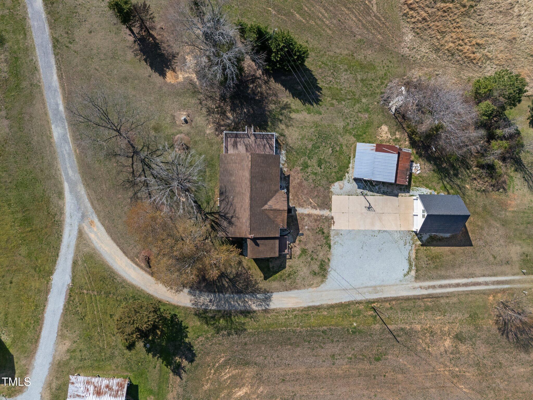 71 Romans Road Roxboro, NC 27574 - Photo 28 of 28 14-web-or-mls-DJI_20250325160022_0035_D