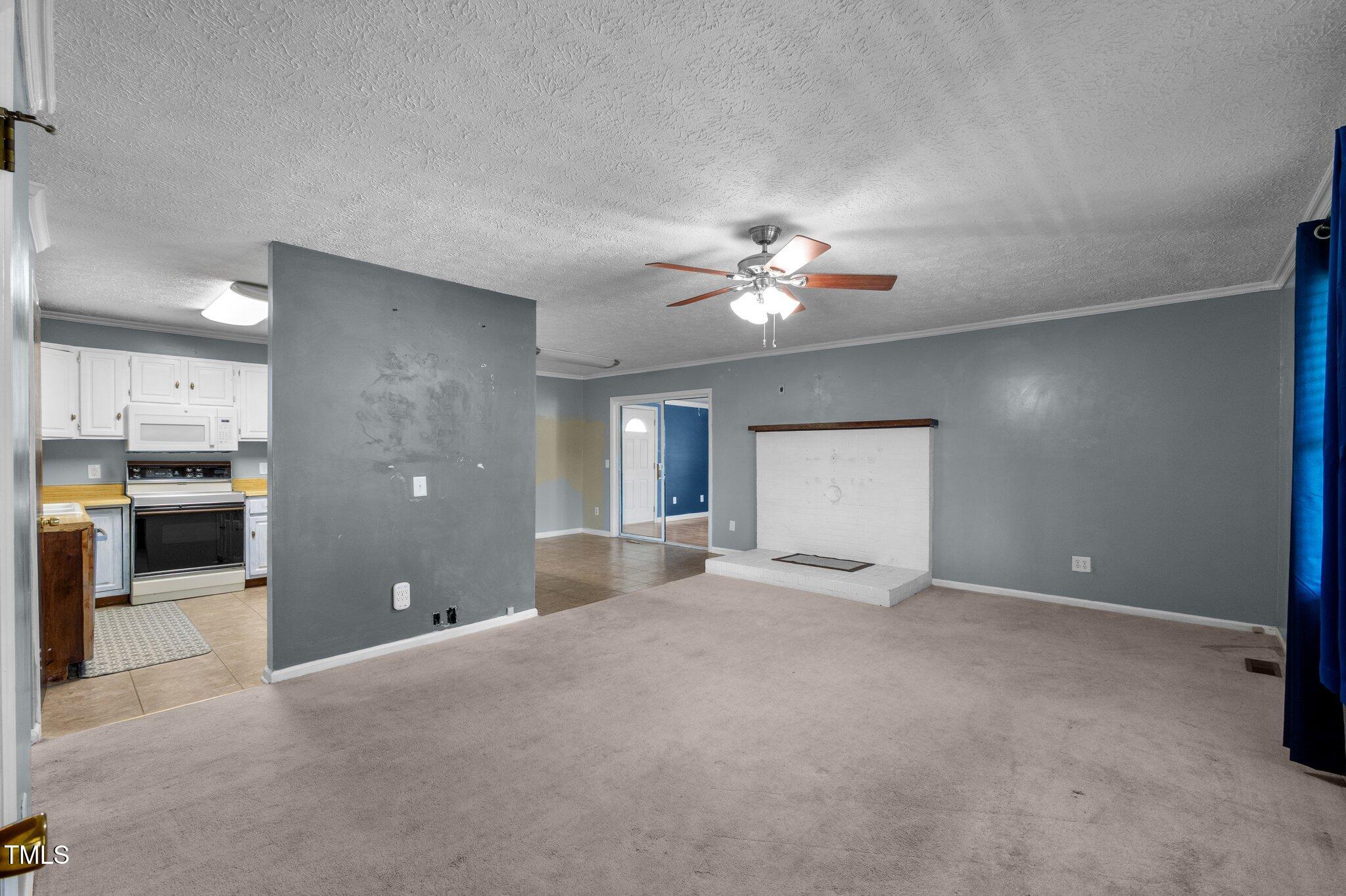 71 Romans Road Roxboro, NC 27574 - Photo 5 of 28 19-web-or-mls-P1029396