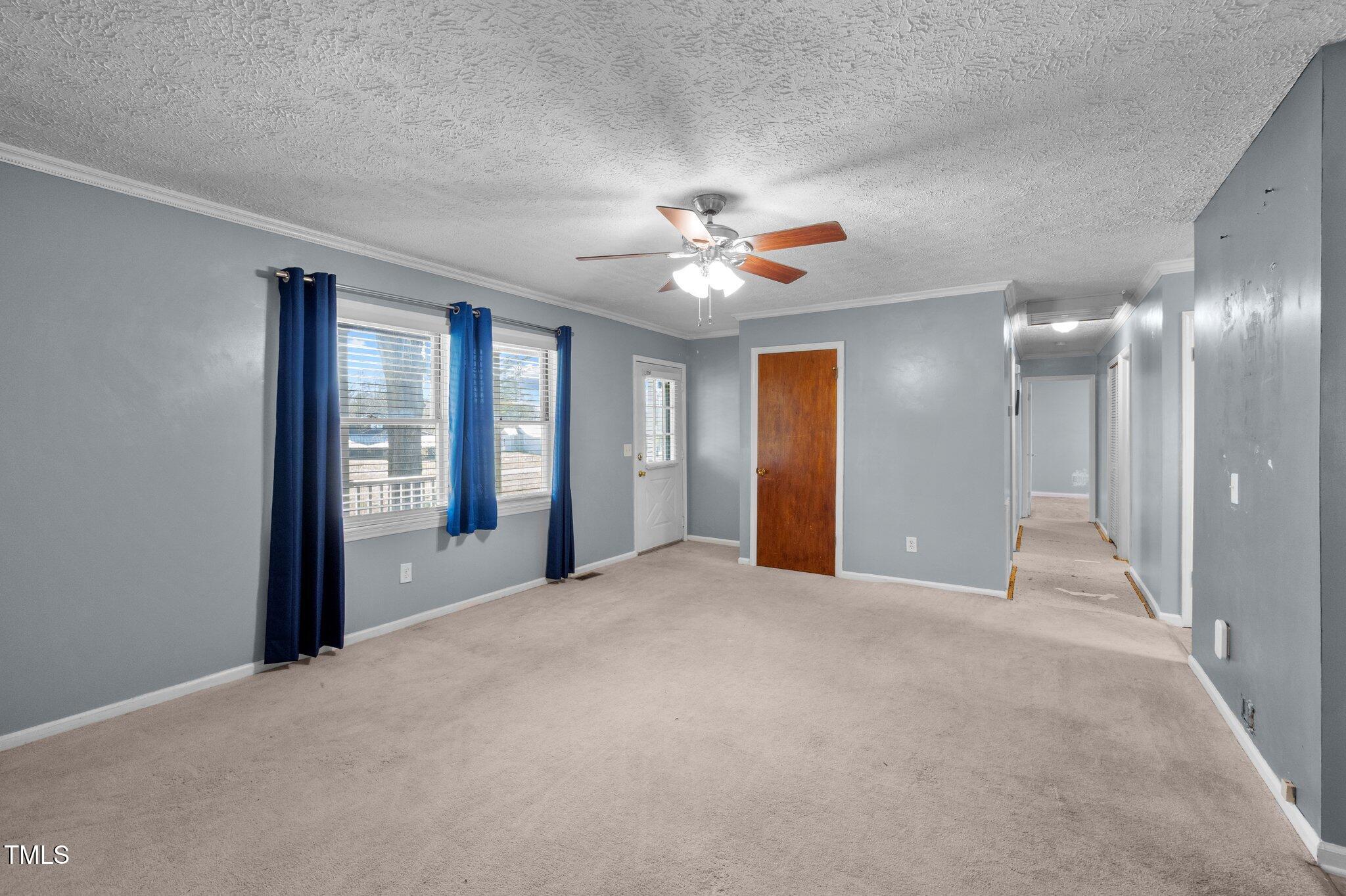 71 Romans Road Roxboro, NC 27574 - Photo 6 of 28 20-web-or-mls-P1029405