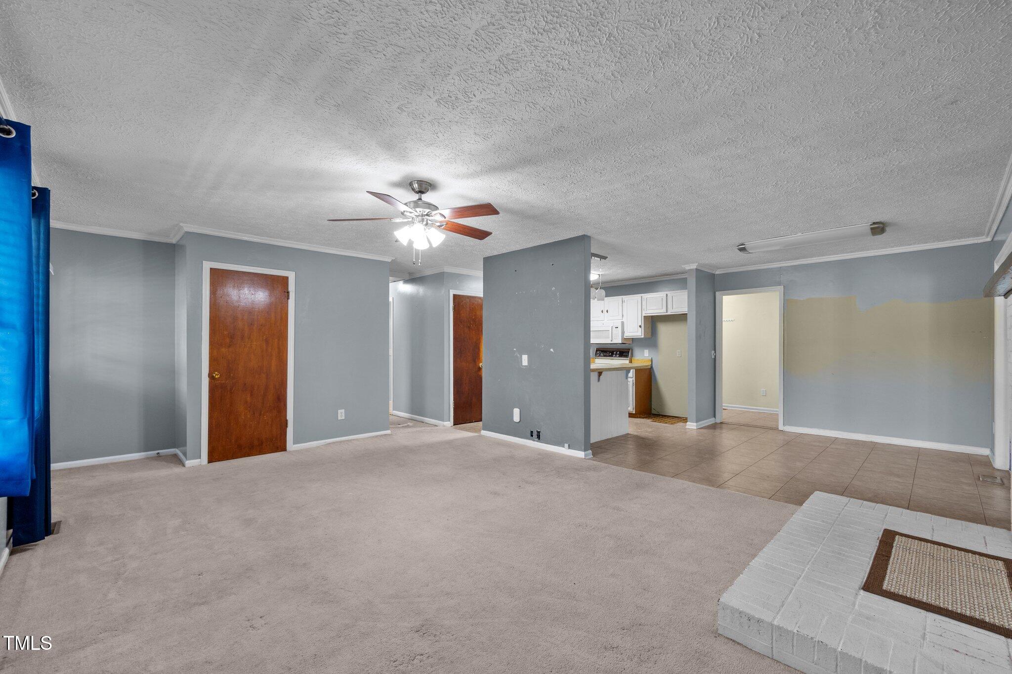 71 Romans Road Roxboro, NC 27574 - Photo 7 of 28 21-web-or-mls-P1029408