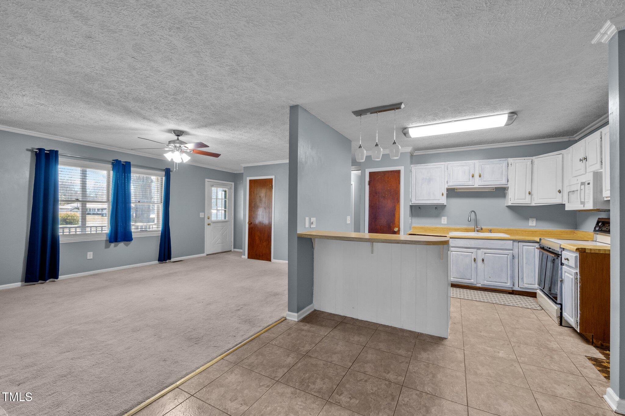 71 Romans Road Roxboro, NC 27574 - Photo 8 of 28 22-web-or-mls-P1029411