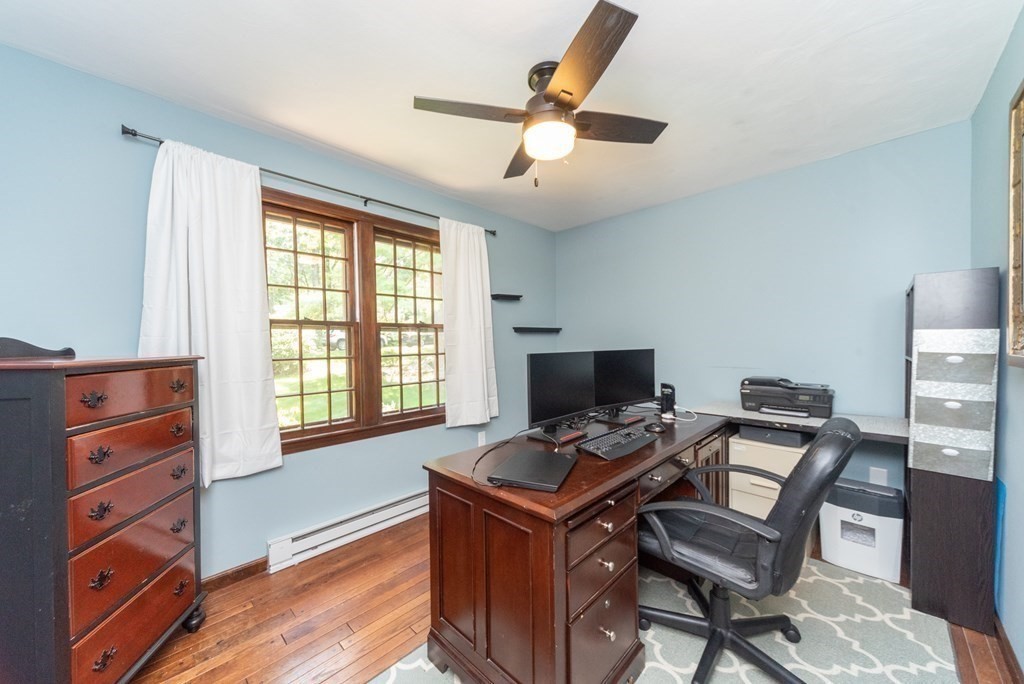 127 Putnam Road Holden, MA 01520 - Photo 14 of 42 Gallery Image 14