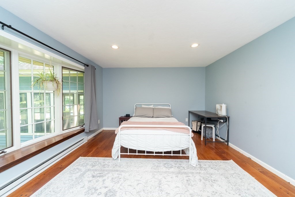 127 Putnam Road Holden, MA 01520 - Photo 15 of 42 Gallery Image 15