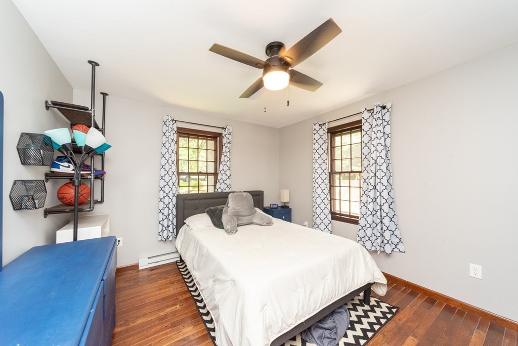 127 Putnam Road Holden, MA 01520 - Photo 17 of 42 Gallery Image 17