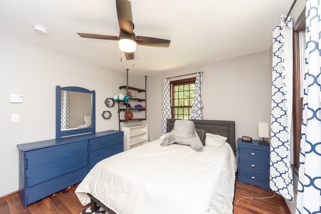 127 Putnam Road Holden, MA 01520 - Photo 18 of 42 Gallery Image 18