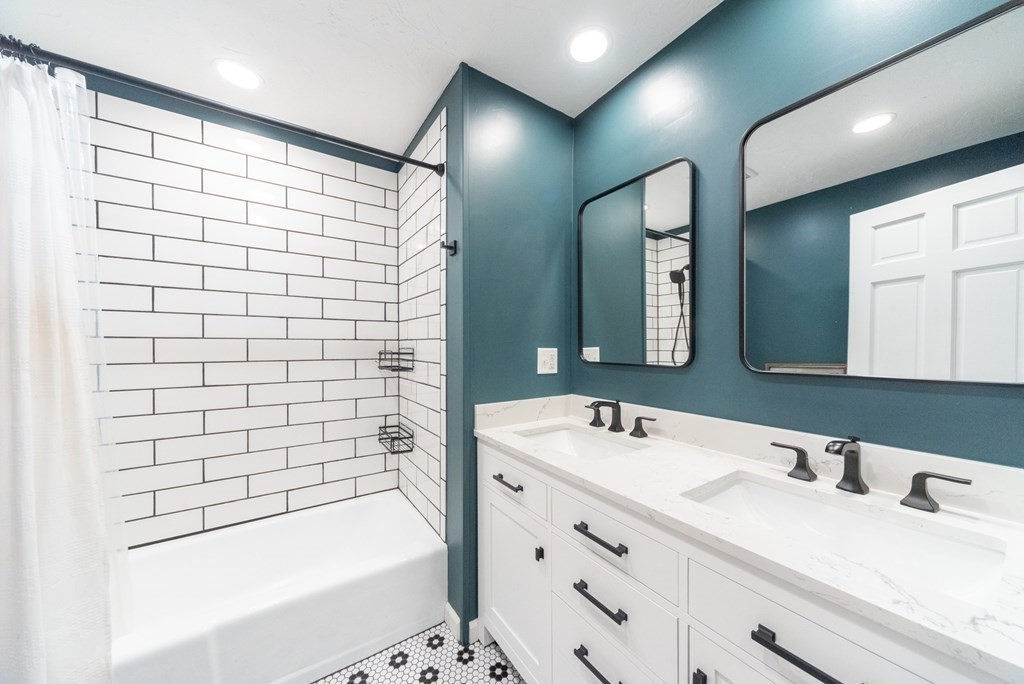127 Putnam Road Holden, MA 01520 - Photo 19 of 42 Gallery Image 19