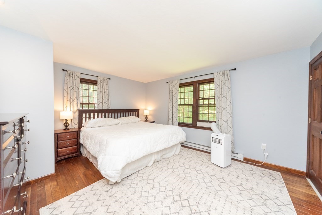 127 Putnam Road Holden, MA 01520 - Photo 20 of 42 Gallery Image 20