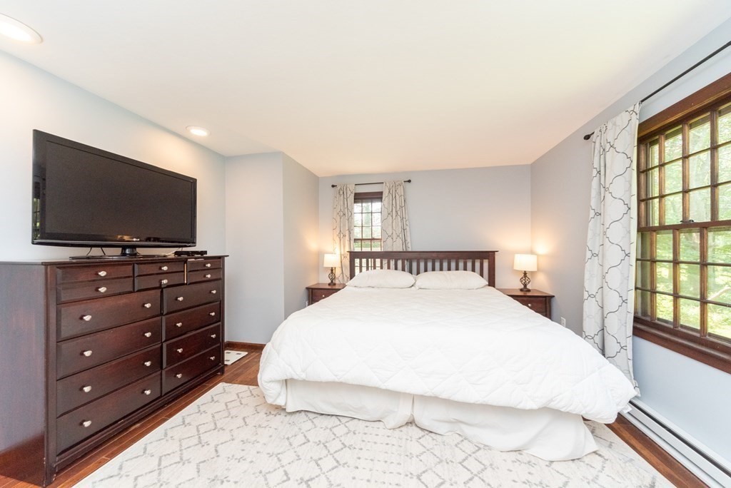 127 Putnam Road Holden, MA 01520 - Photo 21 of 42 Gallery Image 21