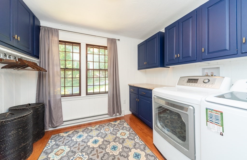 127 Putnam Road Holden, MA 01520 - Photo 23 of 42 Gallery Image 23