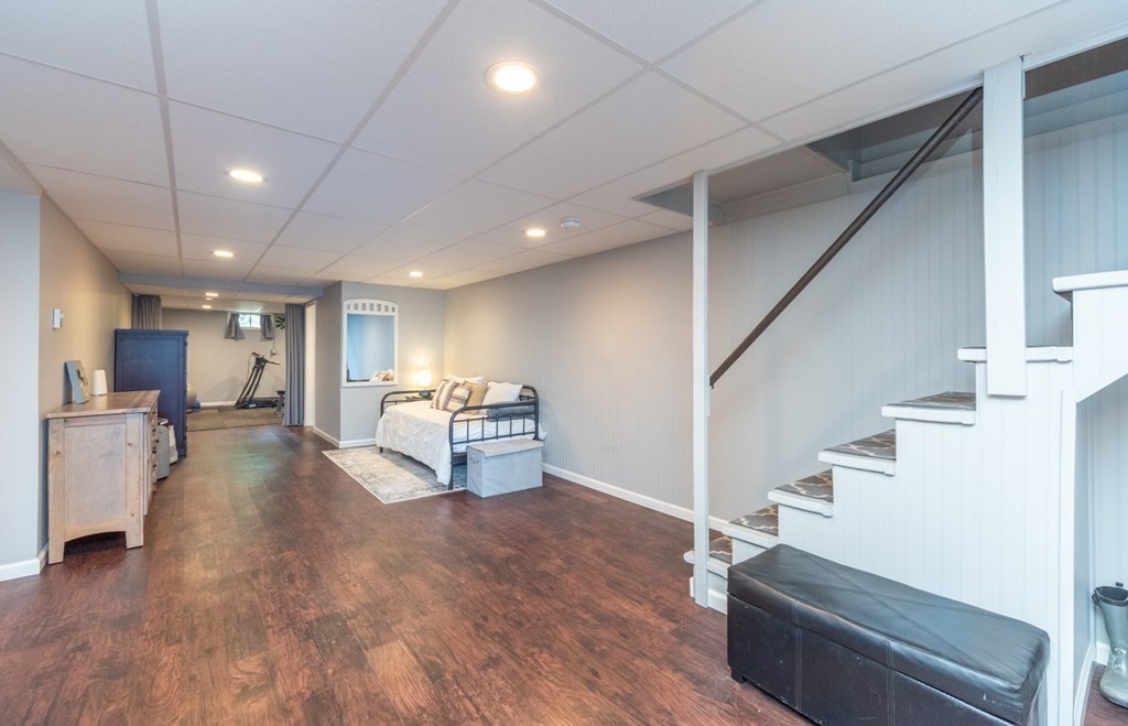 127 Putnam Road Holden, MA 01520 - Photo 24 of 42 Gallery Image 24