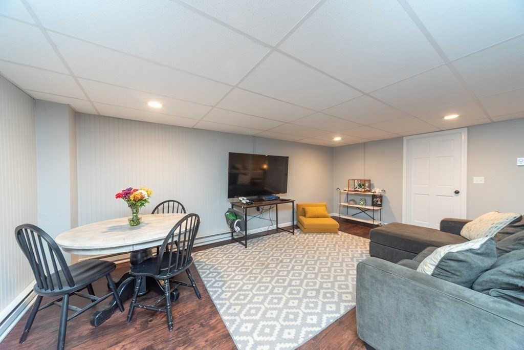 127 Putnam Road Holden, MA 01520 - Photo 27 of 42 Gallery Image 27