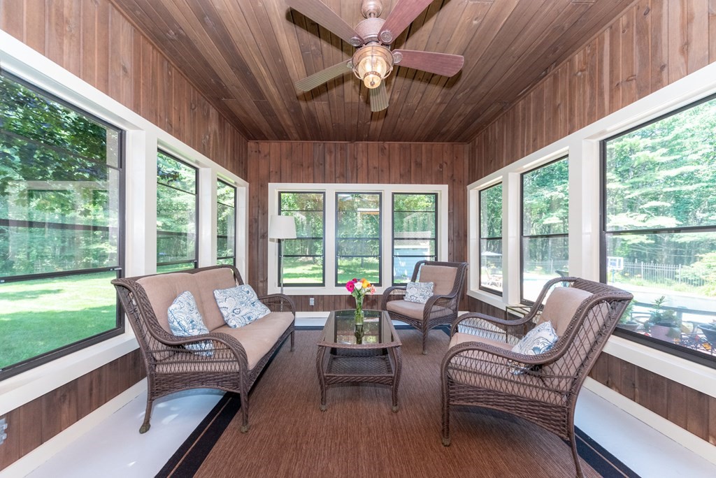 127 Putnam Road Holden, MA 01520 - Photo 29 of 42 Gallery Image 29