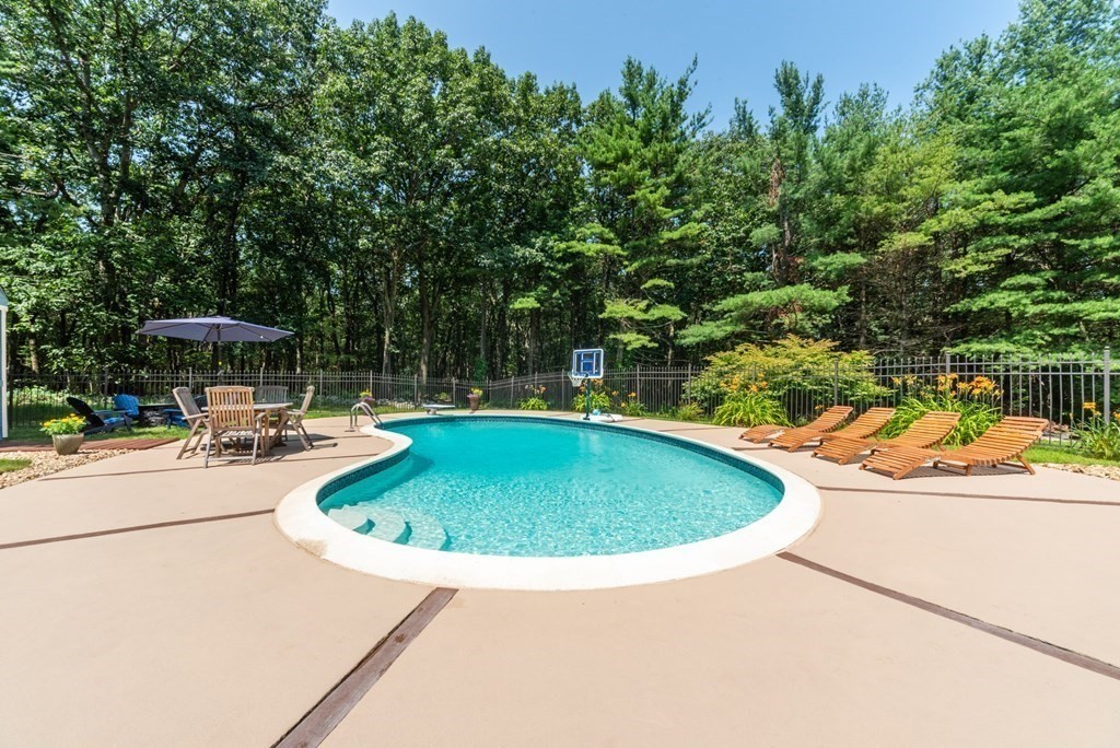 127 Putnam Road Holden, MA 01520 - Photo 34 of 42 Gallery Image 34