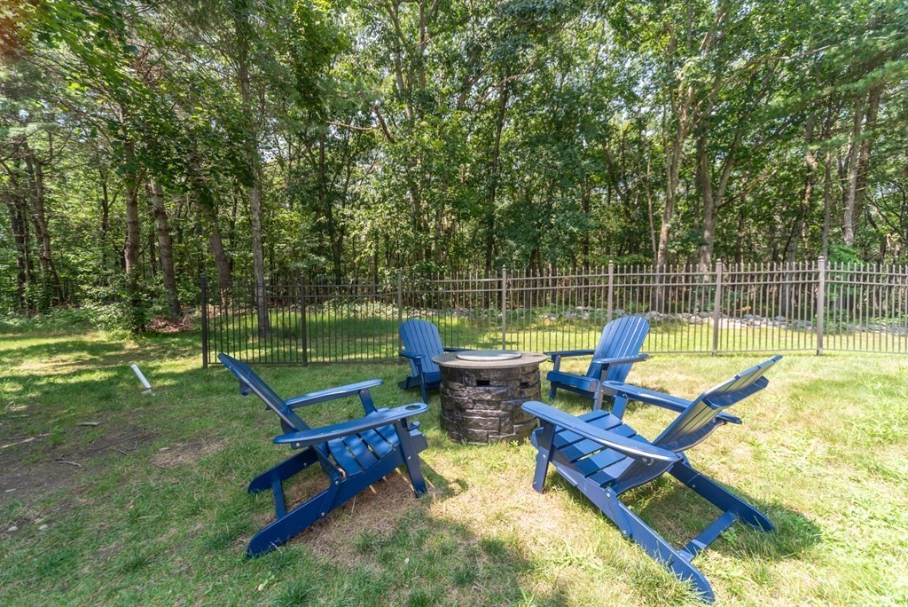 127 Putnam Road Holden, MA 01520 - Photo 36 of 42 Gallery Image 36