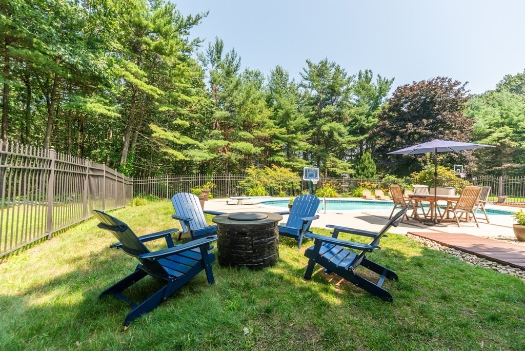 127 Putnam Road Holden, MA 01520 - Photo 37 of 42 Gallery Image 37