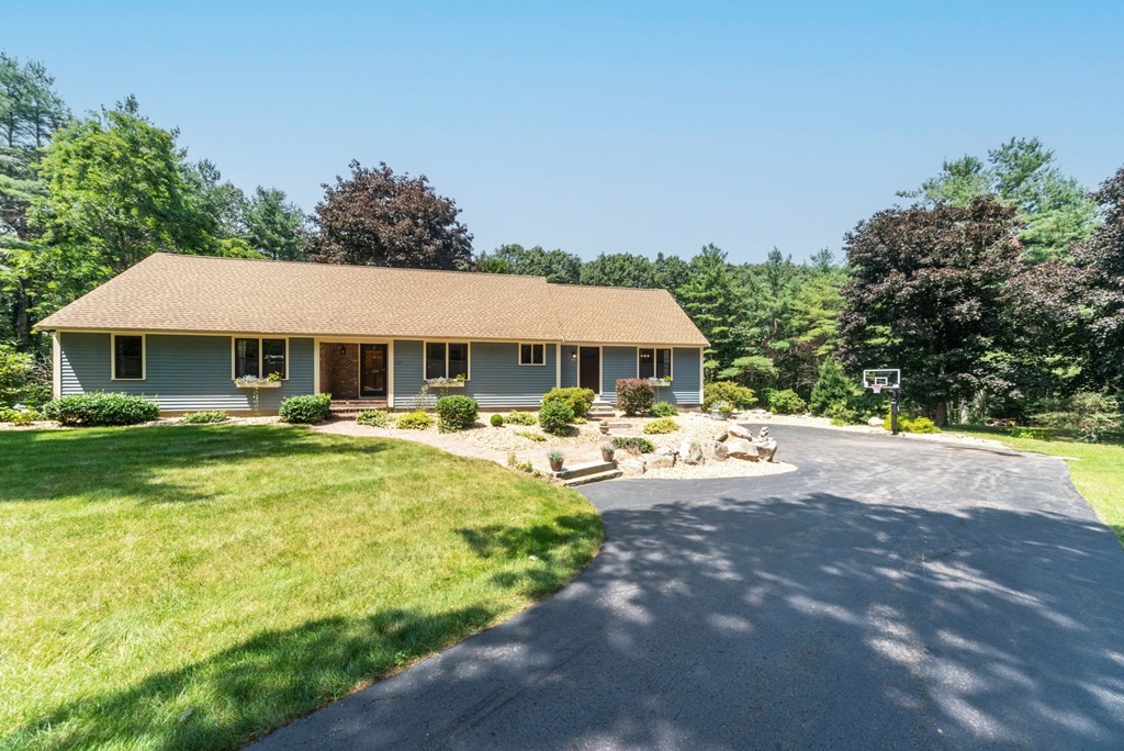 127 Putnam Road Holden, MA 01520 - Photo 42 of 42 Gallery Image 42