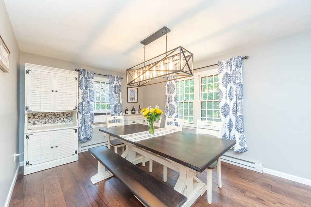 127 Putnam Road Holden, MA 01520 - Photo 9 of 42 Gallery Image 9