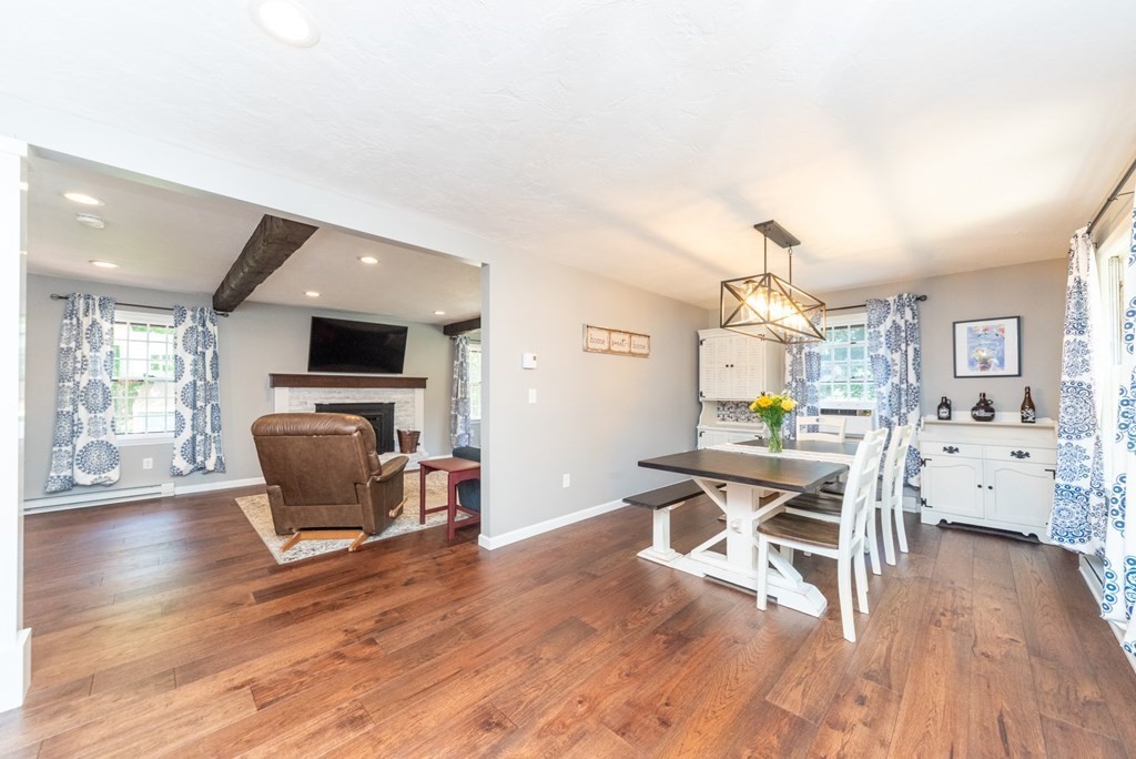 127 Putnam Road Holden, MA 01520 - Photo 10 of 42 Gallery Image 10