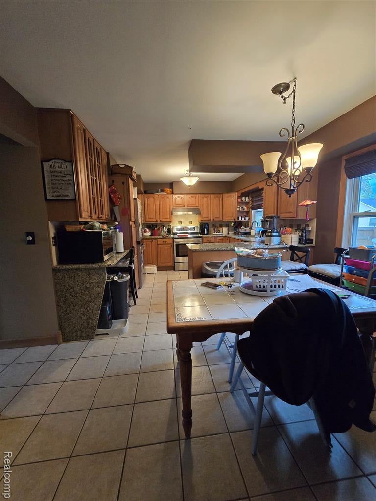 5080 North Georgetown Road Grand Blanc, MI 48439 - Photo 8 of 56 Gallery Image 8