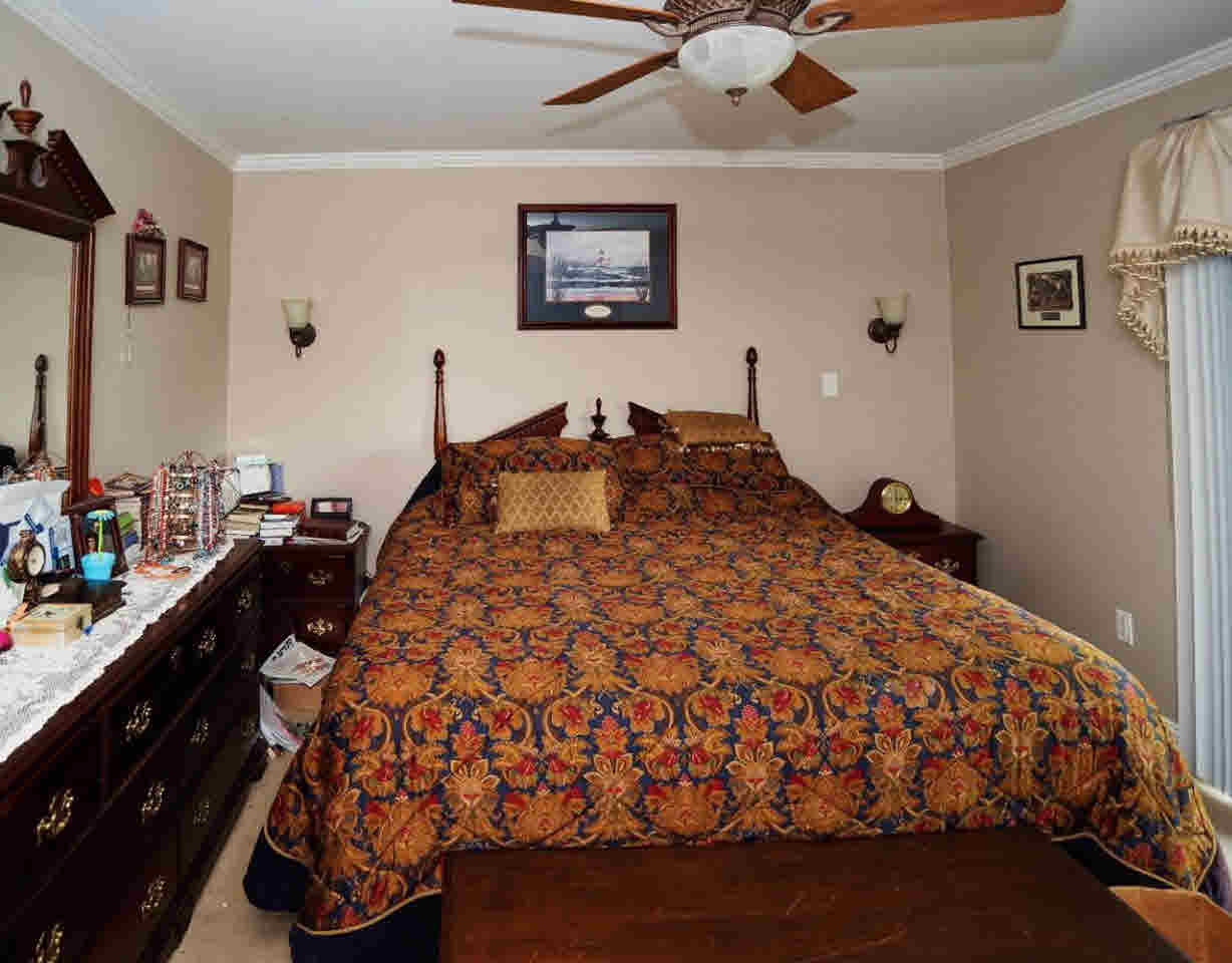 8266 Burpee Road Grand Blanc, MI 48439 - Photo 15 of 26 21300249-15.JPG