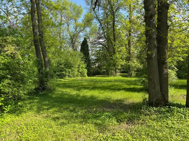 $14,100 | _ Washington Street Southeast, Warroad, MN 56763