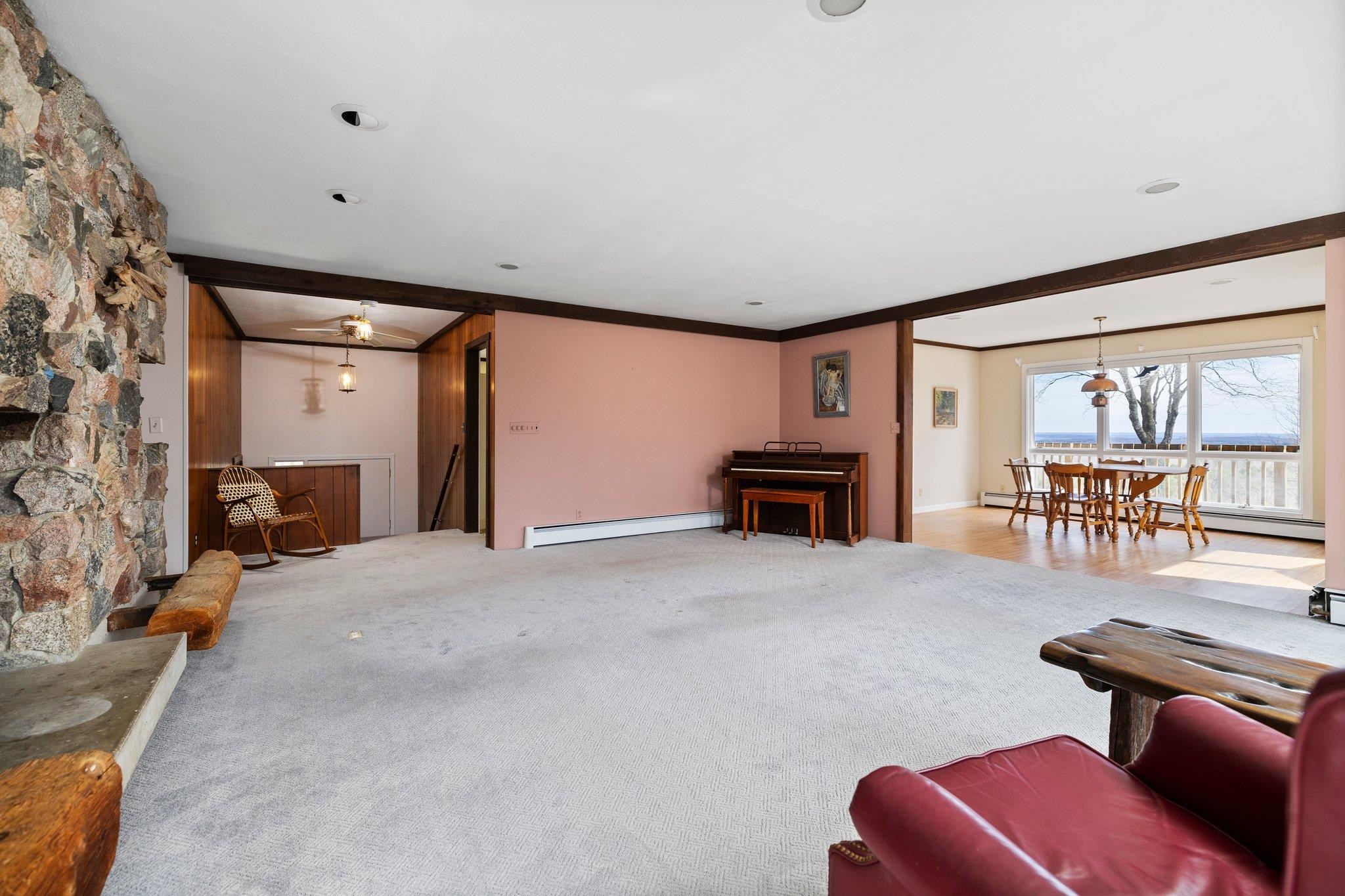 8822 Bahle Road Suttons Bay, MI 49682 - Photo 12 of 59 1933347-2706337b-fdd3-4b05-801a-7bb44b231b0b.JPG