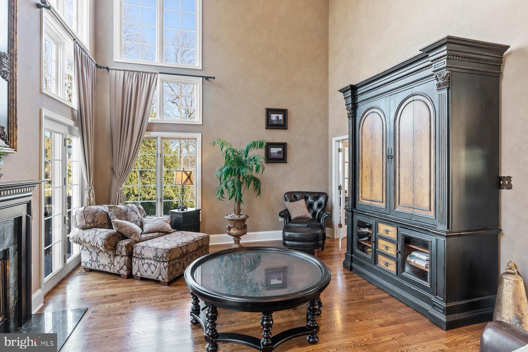 27 Post Run Newtown Square, PA 19073 - Photo 8 of 29