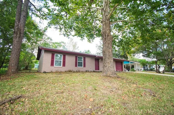 $1,700 | 27108 Simona Avenue, Brooksville, FL 34602