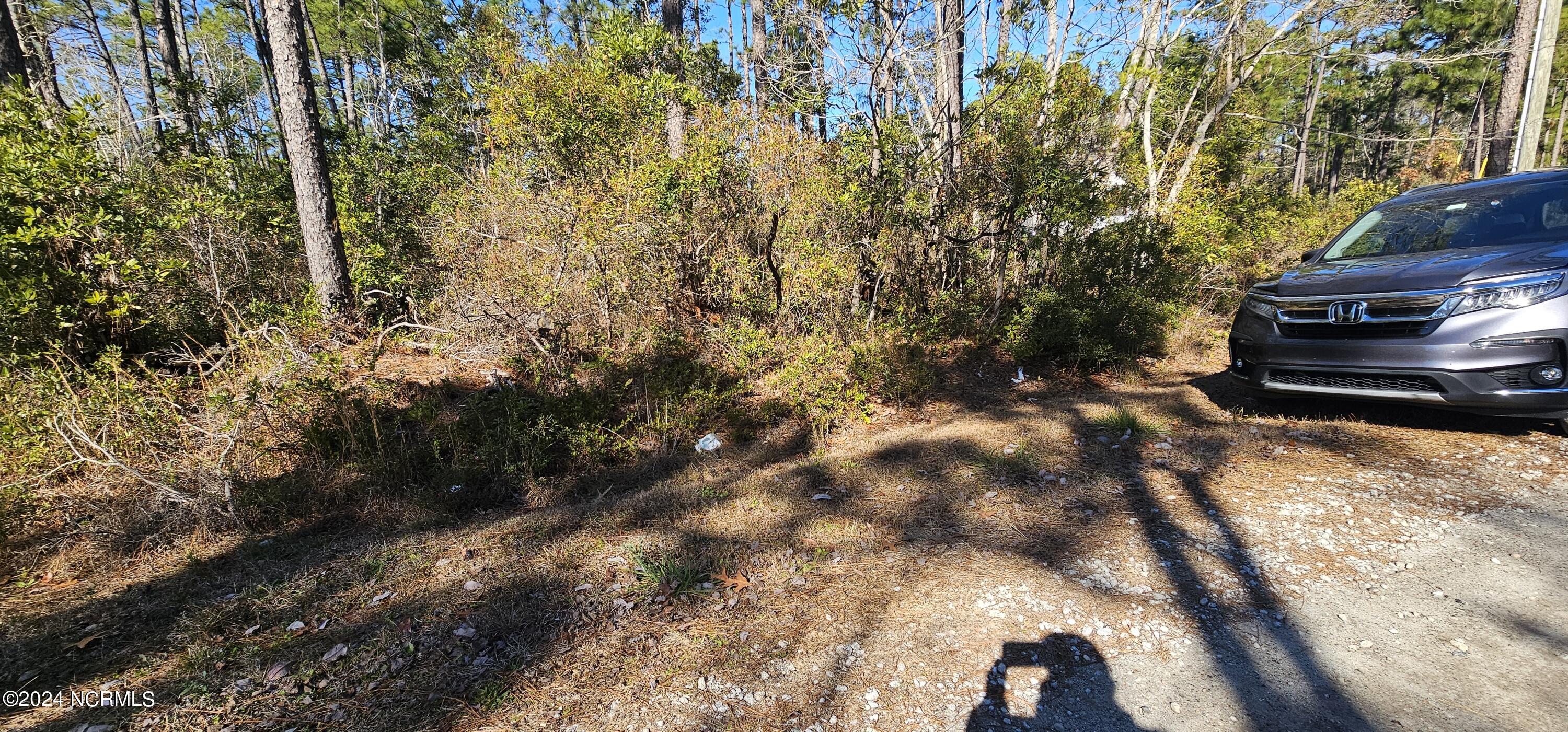 Lot 2 Maple Road Southport, NC 28461 - Photo 2 of 5 20240105_121306