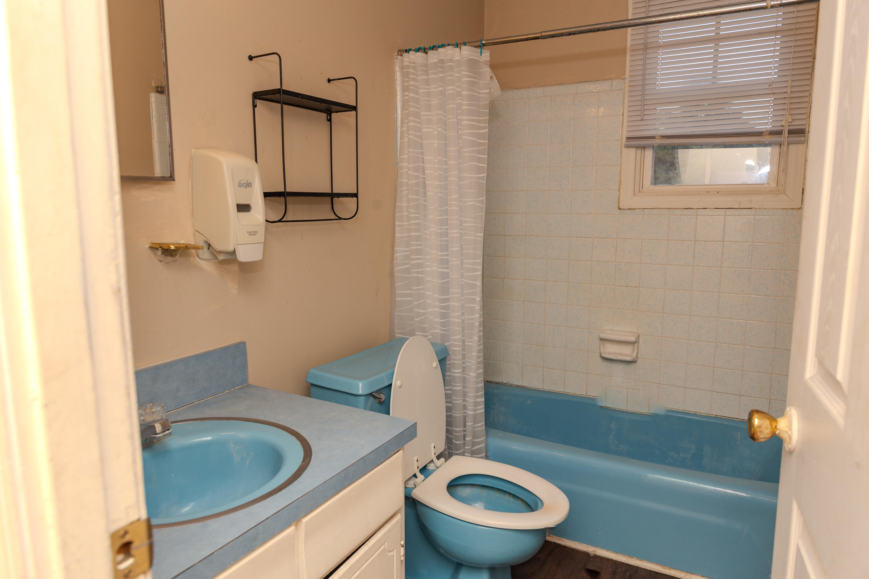 501 Knightsbridge Road Sumter, SC 29150 - Photo 11 of 14