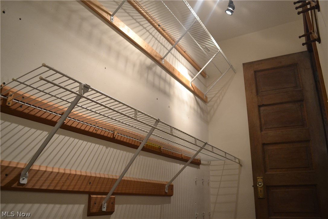 328 Prospect Road Berea, OH 44017 - Photo 18 of 25 Gallery Image 18