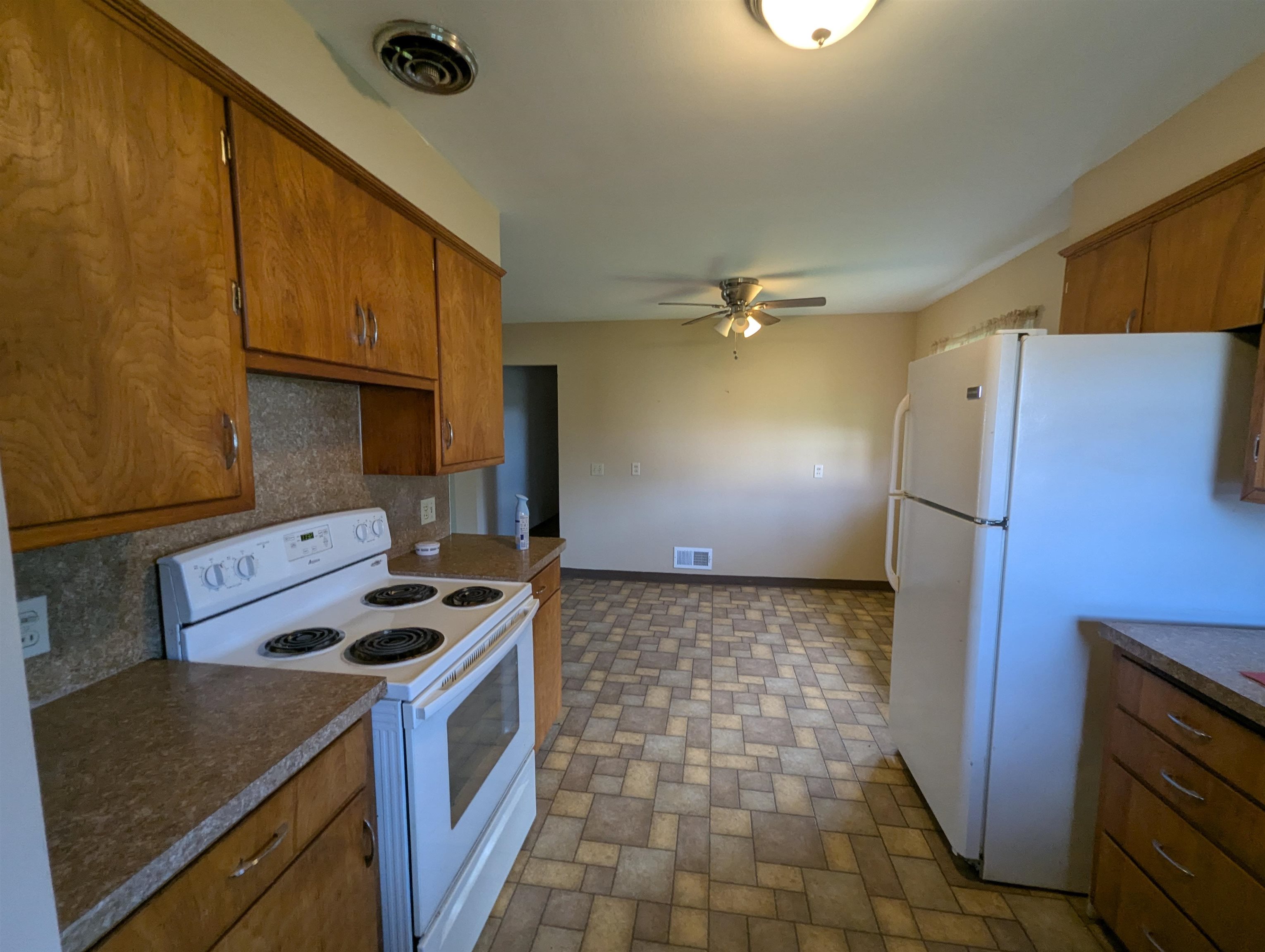1409 North Crawford Road Twining, MI 48766 - Photo 23 of 45